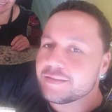 Rogerio17Y from Divino das Laranjeiras | Man | 36 years old | Taurus