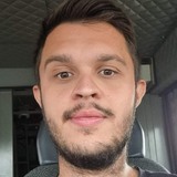 Amustapicc8 from Slavonski Brod | Man | 27 years old | Virgo