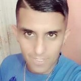 Dario from Villa Ojo de Agua | Man | 33 years old | Virgo