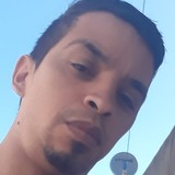 Juampivanec8O from Pehuajo | Man | 44 years old | Aquarius