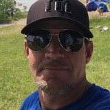 Trevisbettln from Portland | Man | 49 years old | Sagittarius