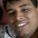 Dalmatas from Capao Bonito | Man | 36 years old | Pisces