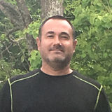 Lee from Mount Hope | Man | 53 years old | Aquarius