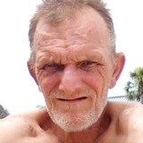 Gillie from Washington | Man | 63 years old | Scorpio