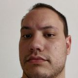 Vinicius from Viseu | Man | 30 years old | Leo