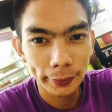 Jaypo from Antipolo | Man | 41 years old | Pisces