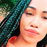 Wilyannz6 from Teresina | Woman | 32 years old | Sagittarius