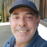 Cuzido from Correia Pinto | Man | 56 years old | Pisces