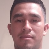 Chinito from Poptun | Man | 33 years old | Gemini