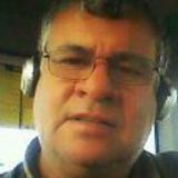 Kalyy from General Pinedo | Man | 52 years old | Libra
