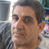 Carloscaocvw from Teofilo Otoni | Man | 60 years old | Sagittarius