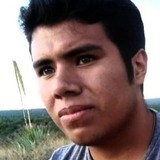 Ls78Nx from Guadalupe Victoria | Man | 26 years old | Sagittarius