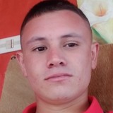 Antoniosernaq3 from La Merced | Man | 29 years old | Gemini