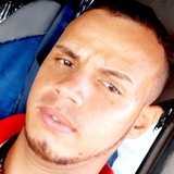 Rafaelrodrig1R from Pompeia | Man | 31 years old | Libra
