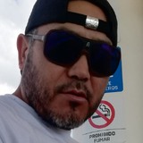 Encordovuw from Vista Hermosa | Man | 49 years old | Sagittarius