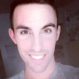 James from Virginia Beach | Man | 30 years old | Gemini