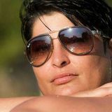 Daninha from Serra Negra | Woman | 39 years old | Taurus