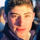 Lh83O from Medina | Man | 26 years old | Aries