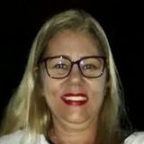Maria from Juiz de Fora | Woman | 63 years old | Pisces