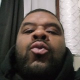 Hoodmeach62K from Syracuse | Man | 49 years old | Aries