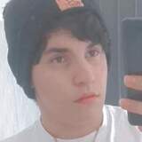Luanderblekore from Camapua | Man | 23 years old | Sagittarius