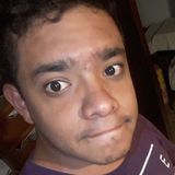 Ferchu from Cordoba | Man | 37 years old | Aquarius