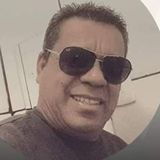 Jb from Guarulhos | Man | 59 years old | Pisces