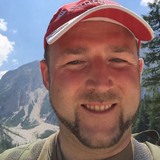 Pwagemaiq from Baden | Man | 39 years old | Scorpio