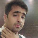 Lucky from Edinburgh | Man | 38 years old | Sagittarius