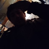 Javifre19 from Los Andes | Man | 39 years old | Gemini