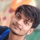 Suraj from Muradnagar | Man | 30 years old | Taurus