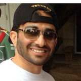 Richard from Las Vegas | Man | 41 years old | Leo