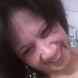 Si from Piracicaba | Woman | 44 years old | Capricorn