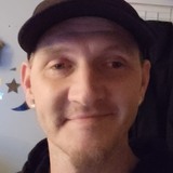 42Hemichargt from Derry | Man | 38 years old | Capricorn