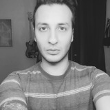 Kuwaitiboy from Kuwait | Man | 36 years old | Virgo