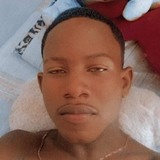 Llukkas17Souo from Japeri | Man | 23 years old | Pisces