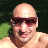Valentinoq8 from Chavornay | Man | 47 years old | Libra