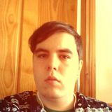 Donzy from Glenavy | Man | 29 years old | Aquarius