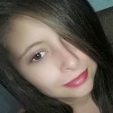 Faby from Varzea Alegre | Woman | 28 years old | Virgo