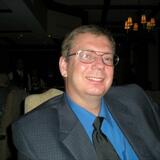Alden from Willow Grove | Man | 51 years old | Cancer