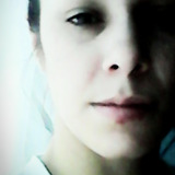 Paoo from Montevideo | Woman | 42 years old | Aries