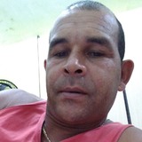 Irsantos from Teixeira | Man | 51 years old | Libra