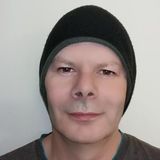 Jean from Sprimont | Man | 57 years old | Aries