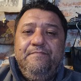 Sergioyapg from Goya | Man | 51 years old | Sagittarius