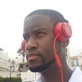 Stretch from Orpington | Man | 33 years old | Virgo
