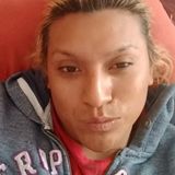 Cristal from Tijuana | Man | 32 years old | Capricorn