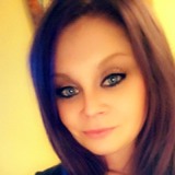 Jennaye from Forbestown | Woman | 36 years old | Sagittarius