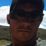 Josiasbleckgs2 from Paty do Alferes | Man | 25 years old | Capricorn