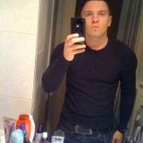 Nick from Budapest | Man | 39 years old | Sagittarius