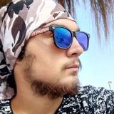 Gato from La Ligua | Man | 29 years old | Cancer